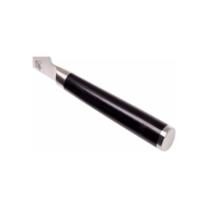 KAI Shun Classic Officemes 9cm