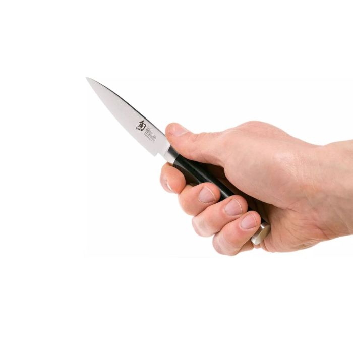 KAI Shun Classic Officemes 9cm