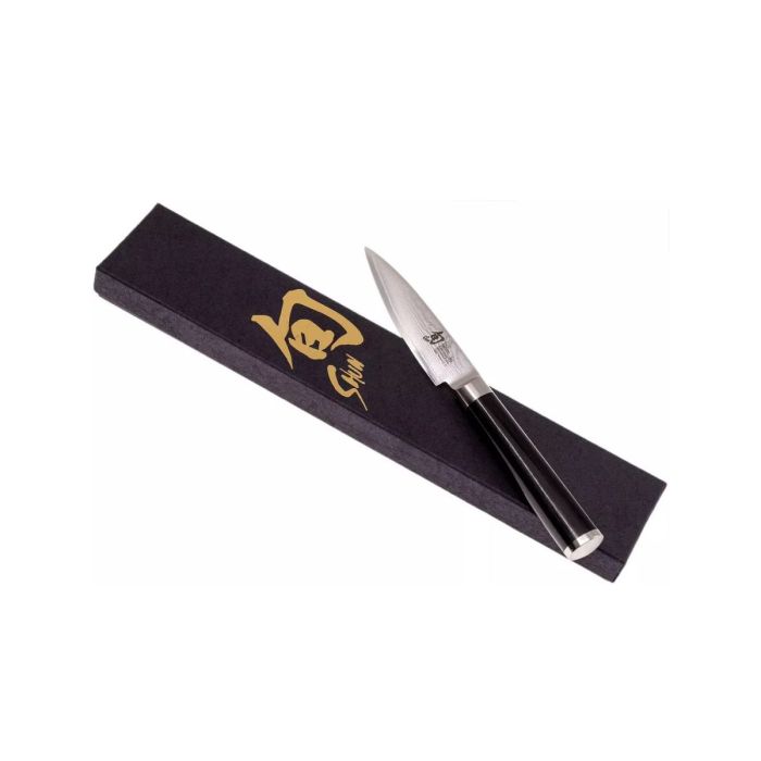 KAI Shun Classic Officemes 9cm