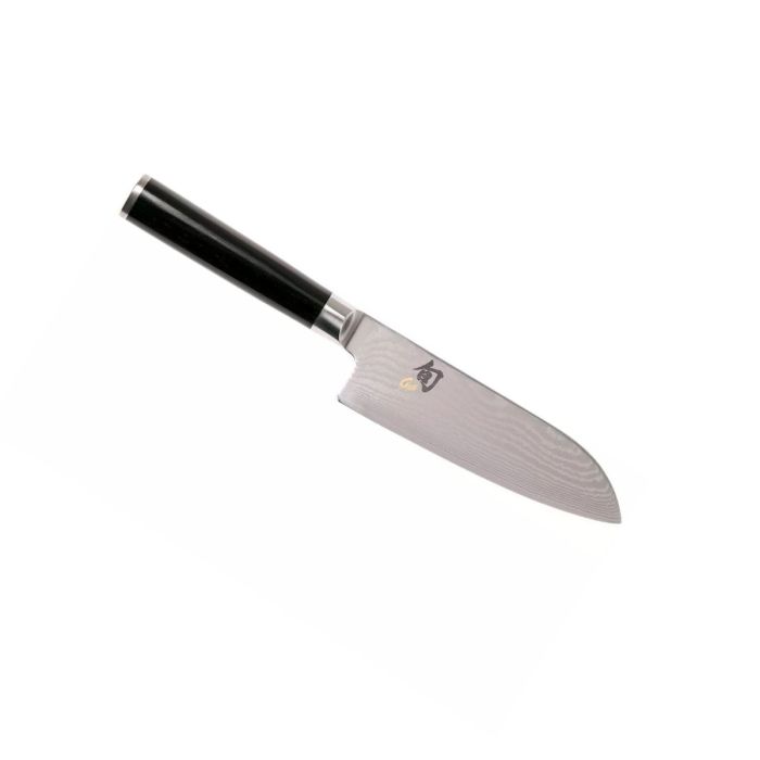 KAI Shun Classic Santoku 14cm
