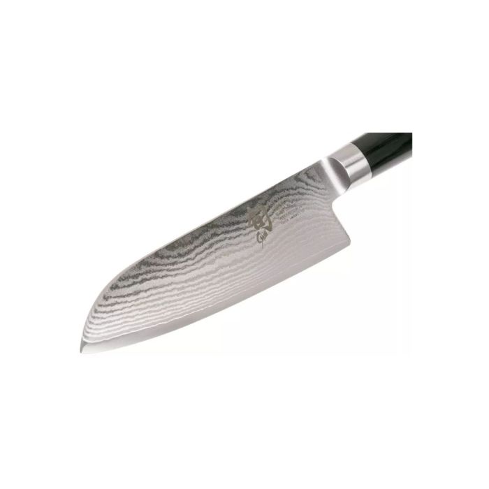 KAI Shun Classic Santoku 14cm
