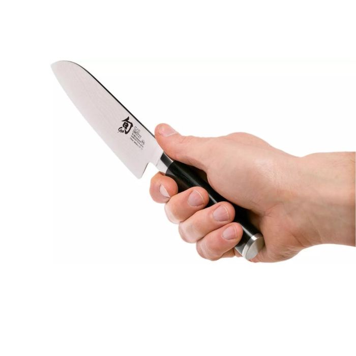 KAI Shun Classic Santoku 14cm