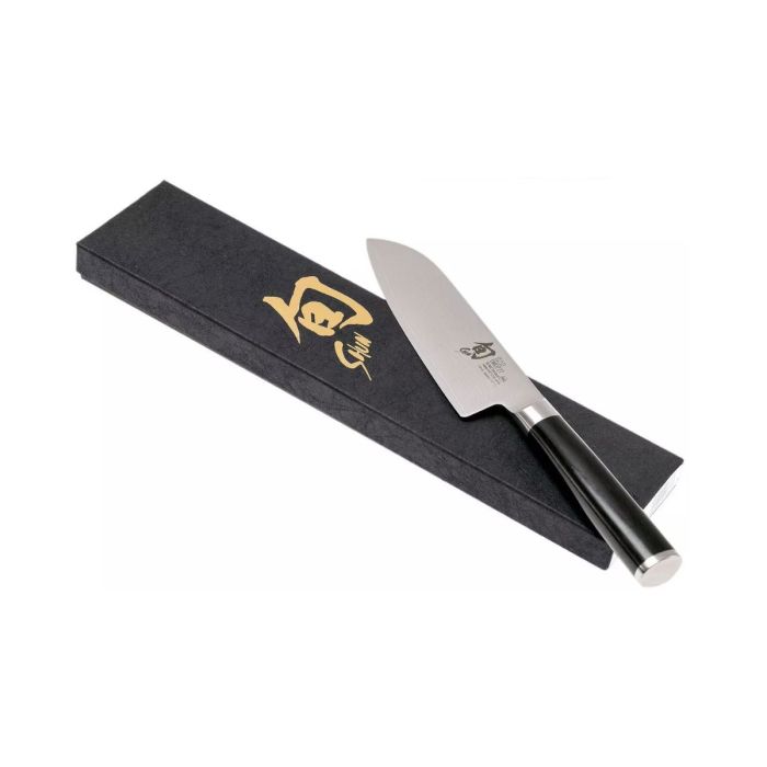 KAI Shun Classic Santoku 14cm
