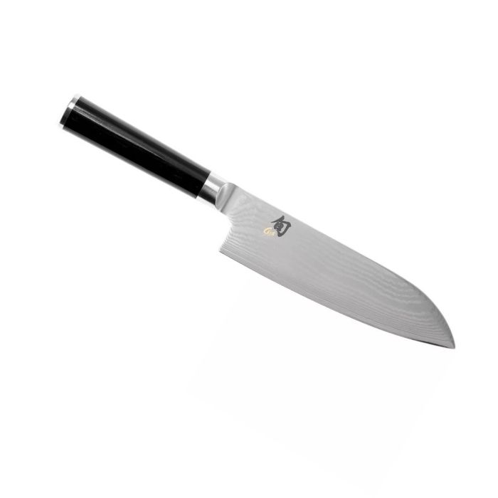 KAI Shun Classic Santoku 18cm