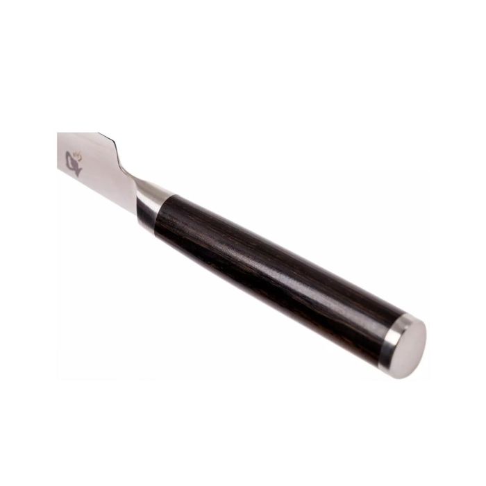 Kai Shun Classic Universeelmes 15cm