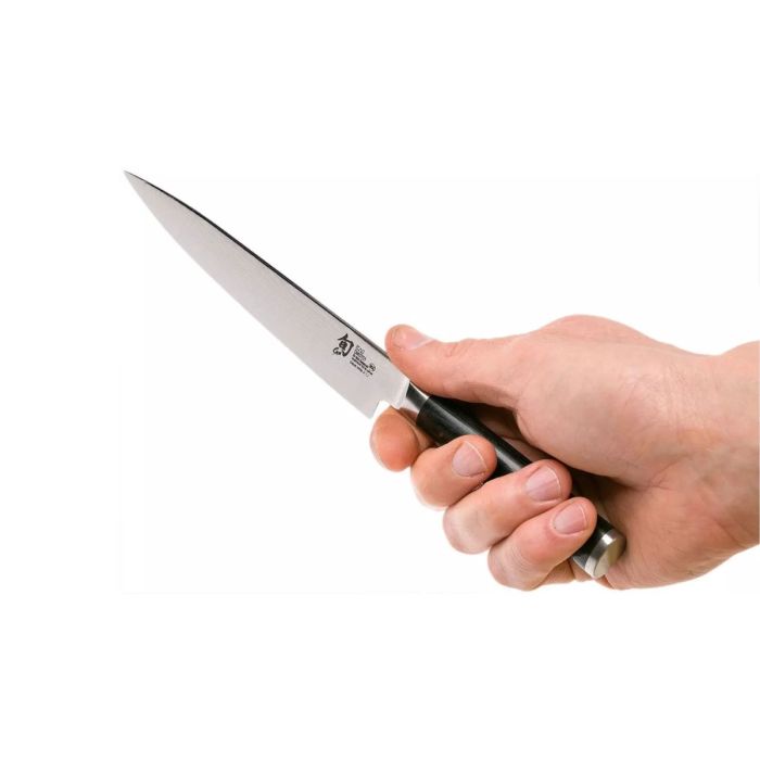 Kai Shun Classic Universeelmes 15cm