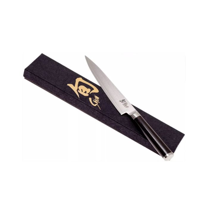 Kai Shun Classic Universeelmes 15cm