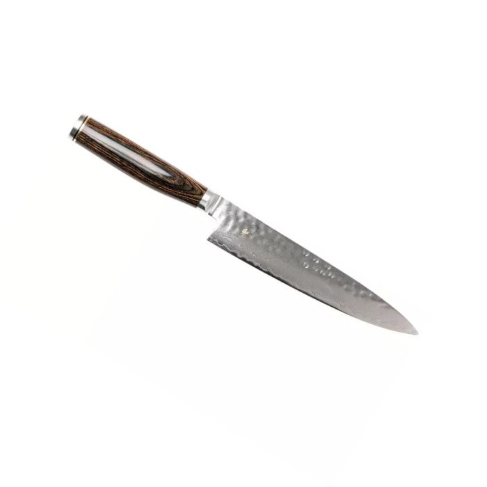 KAI Shun Premier Tim Mälzer Universeelmes 15cm