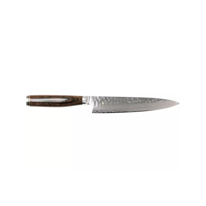 KAI Shun Premier Tim Mälzer Universeelmes 15cm