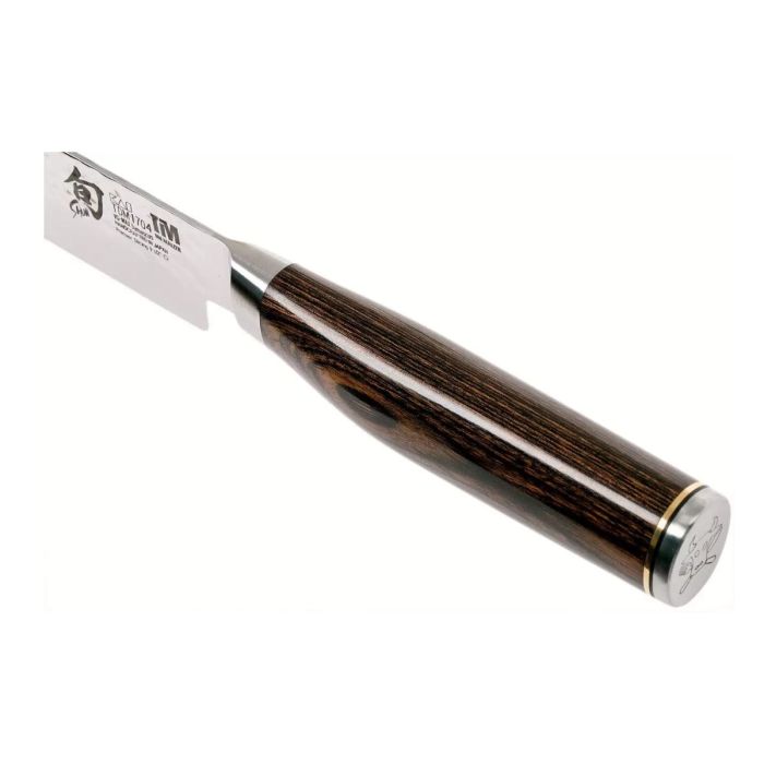 KAI Shun Premier Tim Mälzer Vleesmes 24cm