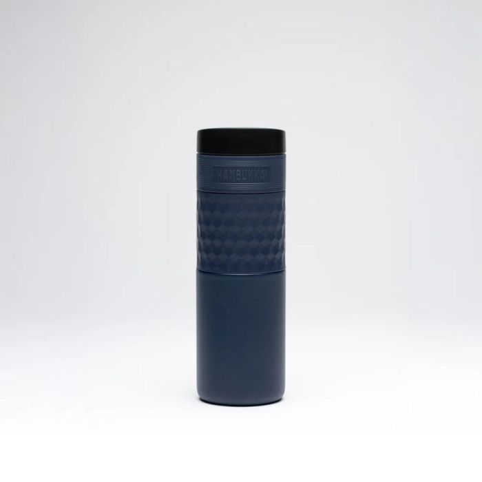 Kambukka Etna Grip 500 ml  Denim Blue