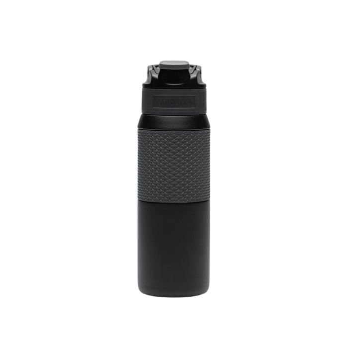 Kambukka Elton Insulated 750 ml  Nightfall 3.0