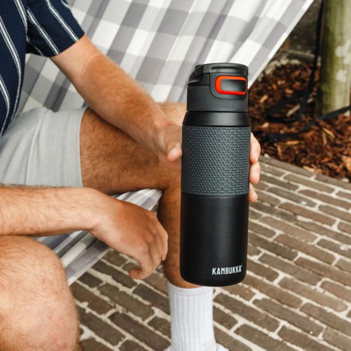 Kambukka Elton Insulated 750 ml  Nightfall 3.0