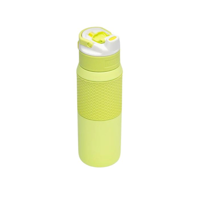 Kambukka Elton Insulated 750 ml  Mojito Summer