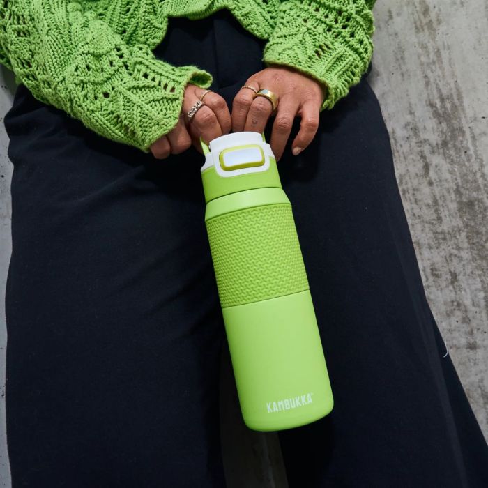 Kambukka Elton Insulated 750 ml  Mojito Summer