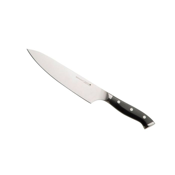 WARTMANN KOKSMES 20CM PRO