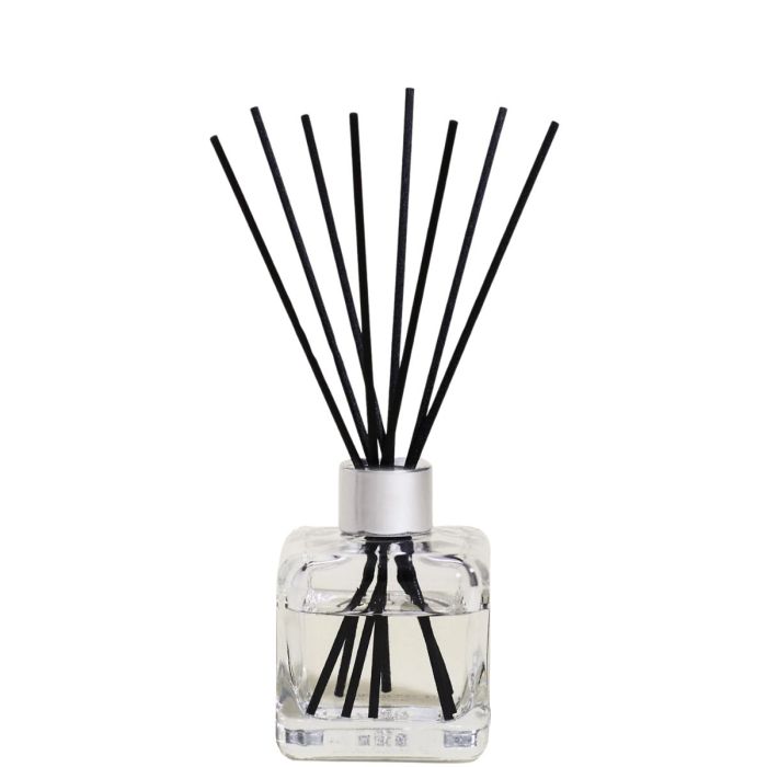 PARFUMSTICKS CUBE 100ML LADY FLOWER