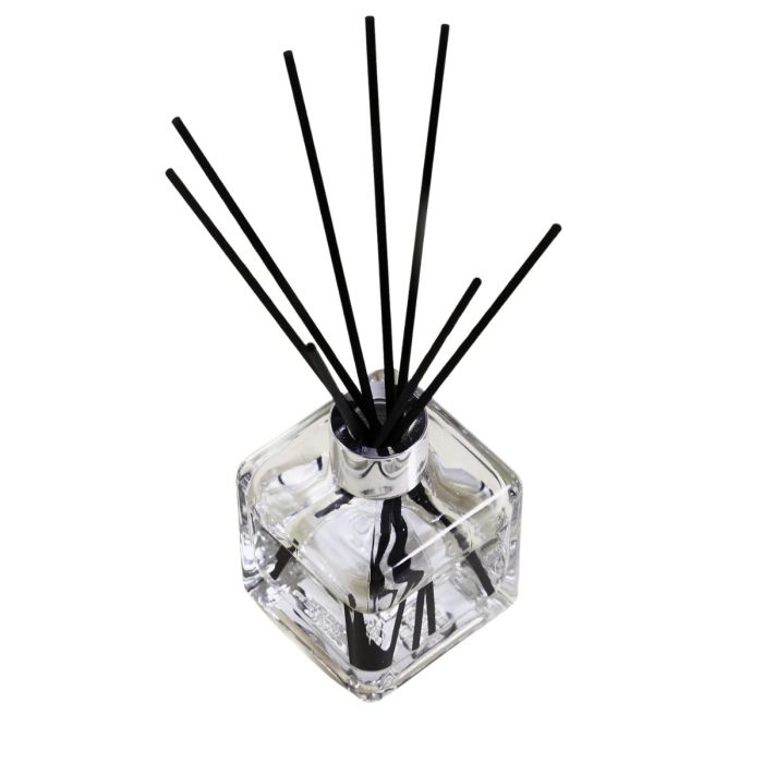 PARFUMSTICKS CUBE 100ML LADY FLOWER
