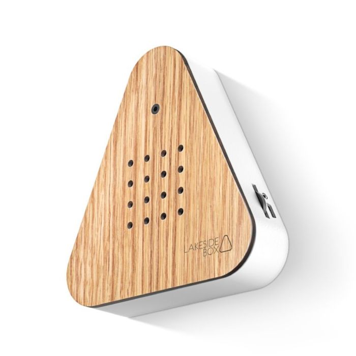 LAKESIDEBOX EIKEN
