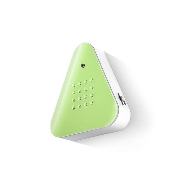 Lakesidebox Lime