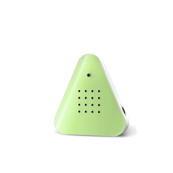 Lakesidebox Lime