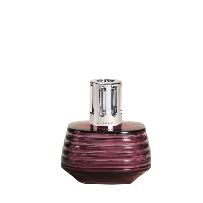 LAMPE BERGER VIBES PRUNE