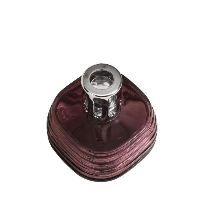 LAMPE BERGER VIBES PRUNE