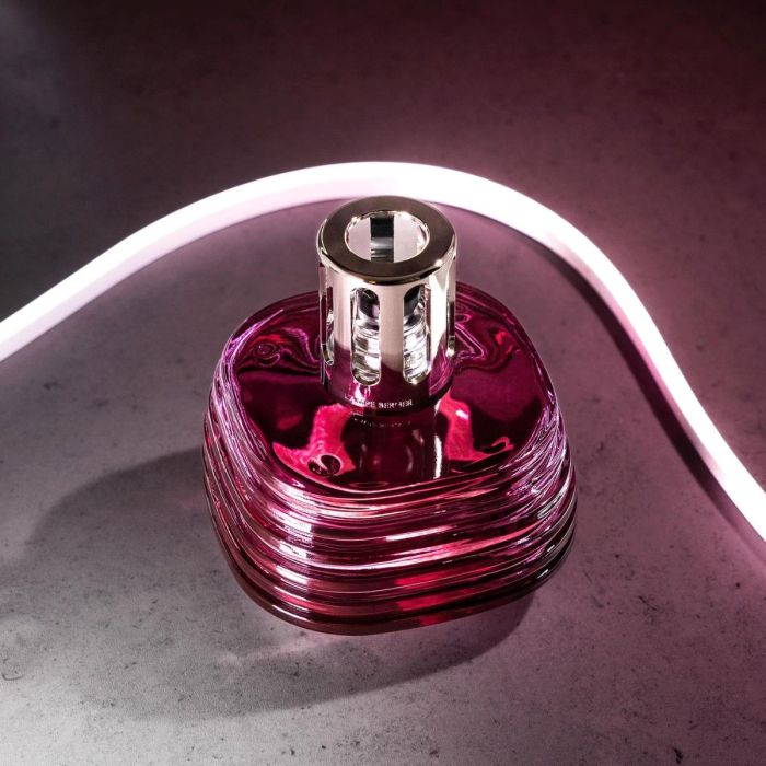 LAMPE BERGER VIBES PRUNE