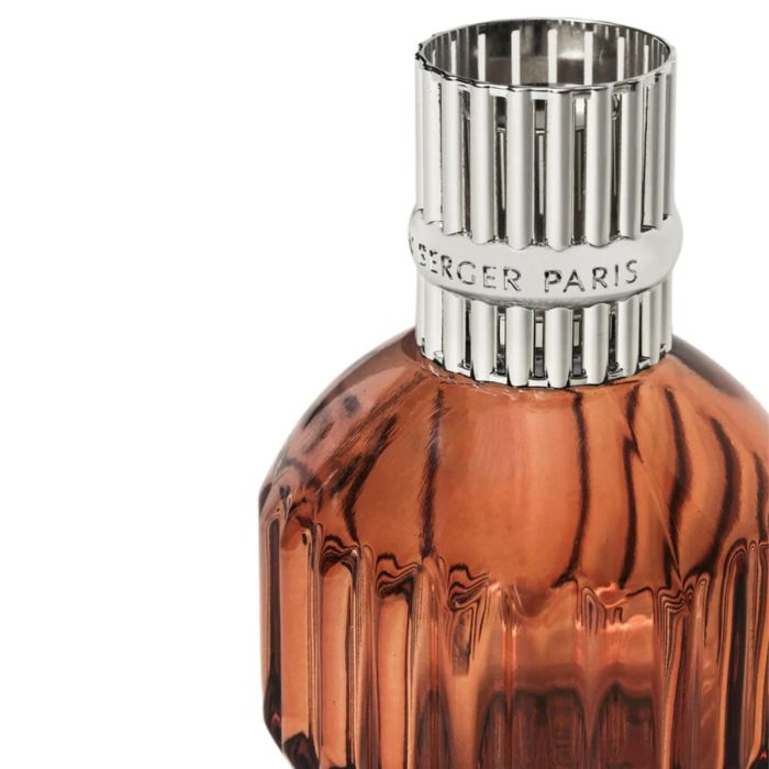 LAMPE BERGER CANNELO PARIKA
