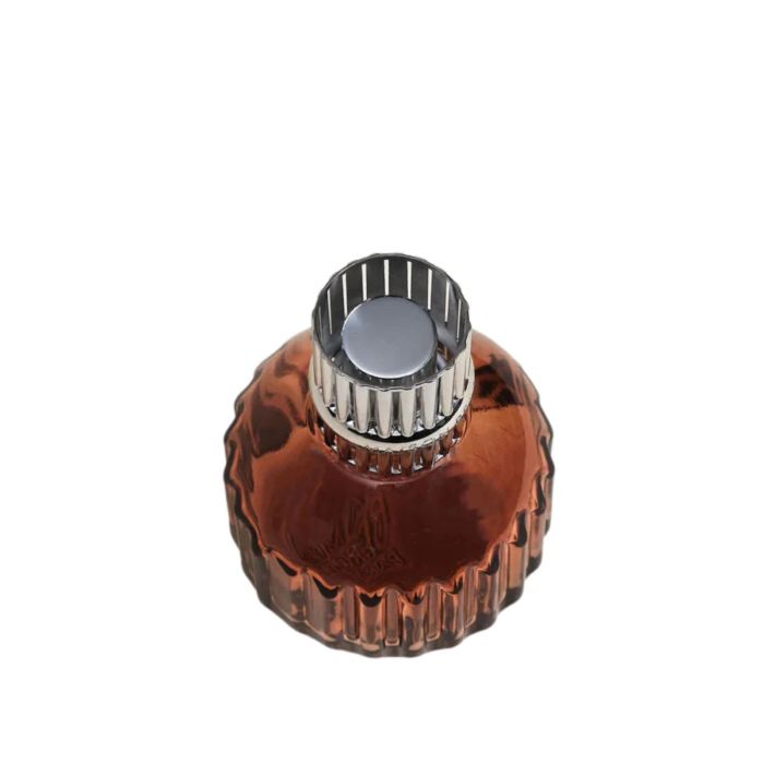 LAMPE BERGER CANNELO PARIKA