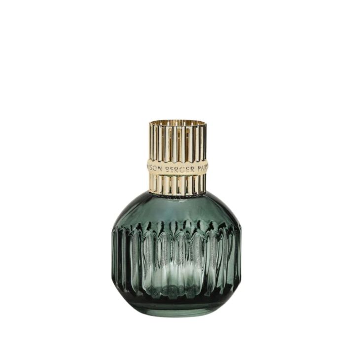 LAMPE BERGER CANNELO VERTE