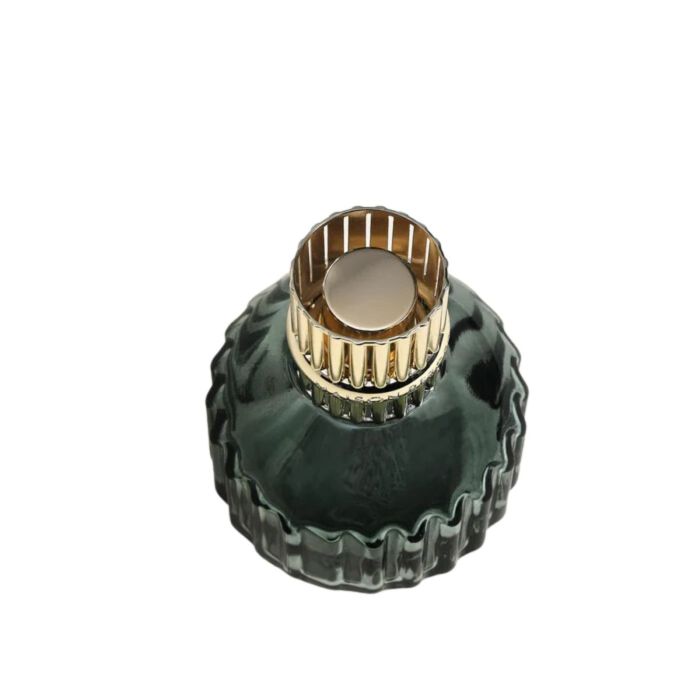 LAMPE BERGER CANNELO VERTE