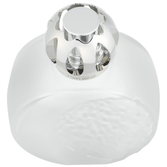 Lampe Berger Giftset Astral Givre