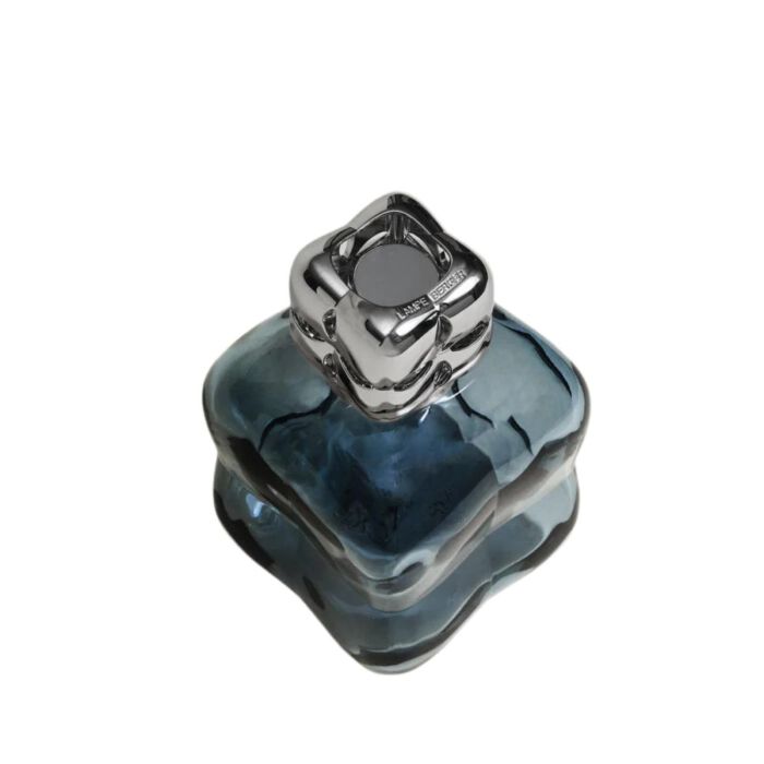 LAMPE BERGER GIFTSET COSY BLEUE