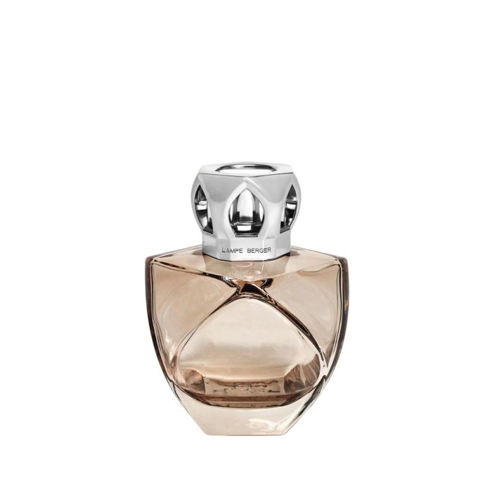 LAMPE BERGER GIFTSET ETERNITY NUDE