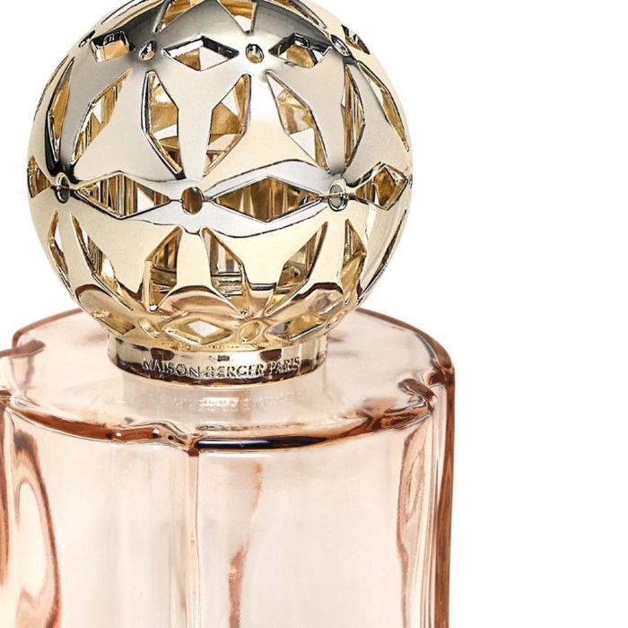 Lampe Berger Giftset Pomelis Nude