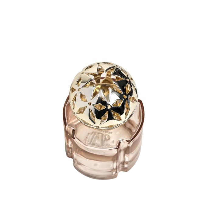 Lampe Berger Giftset Pomelis Nude