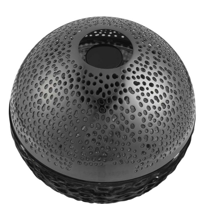 LAMPE BERGER GRAVITY NOIRE