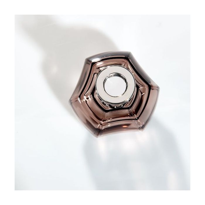 Lampe Berger Haussmann Bois de Rose