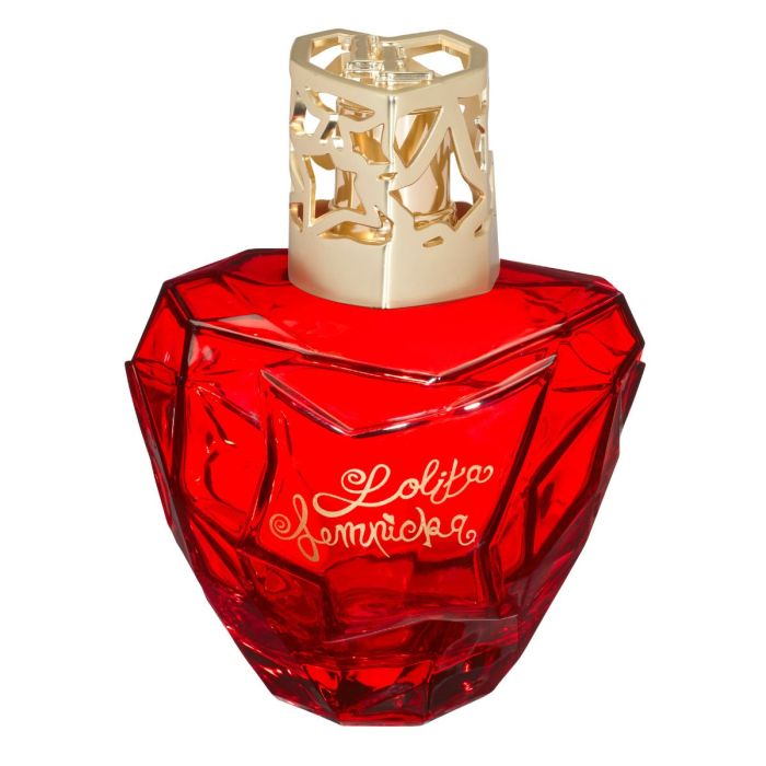 LAMPE BERGER LOLITA LEMPICKA SWEET