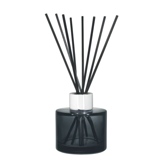 MINI DUO BOUQUET VELOUR D'ORIENT 90 ML