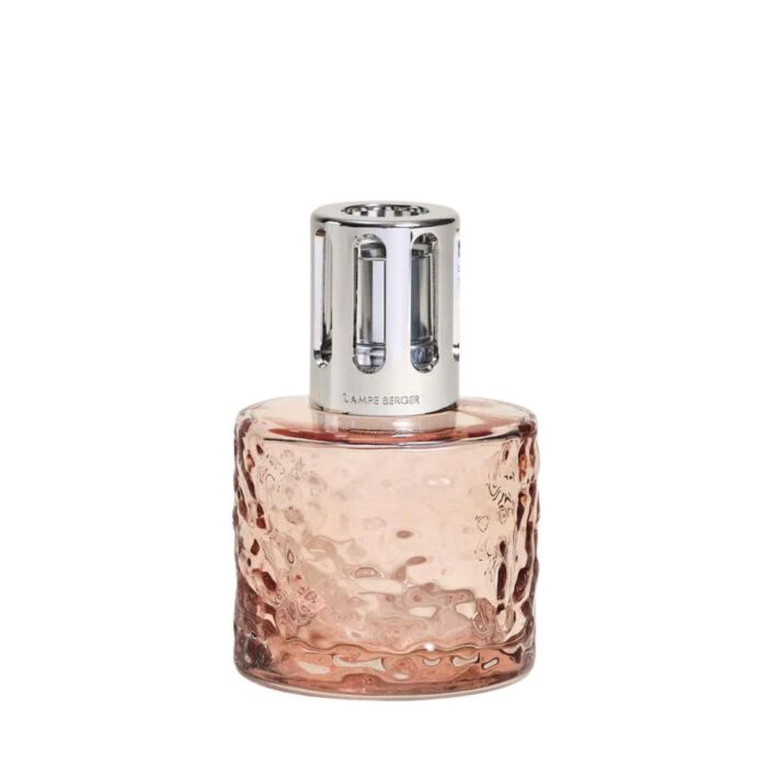 LAMPE BERGER GIFTSET MIRAGE NUDE 