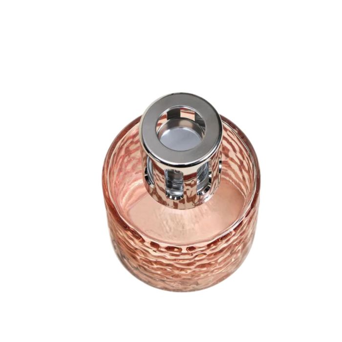 LAMPE BERGER GIFTSET MIRAGE NUDE 