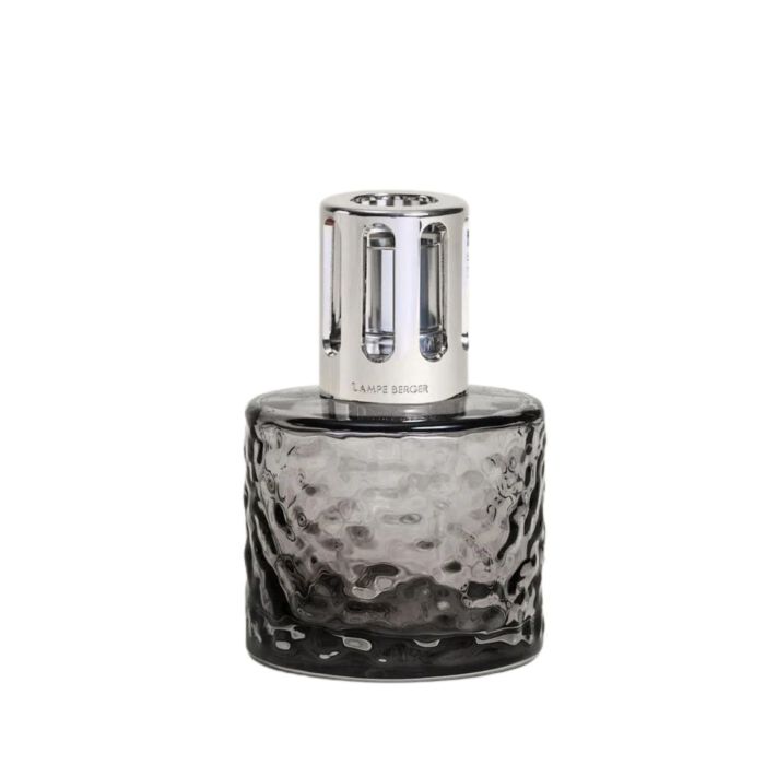 LAMPE BERGER GIFTSET MIRAGE NOIRE