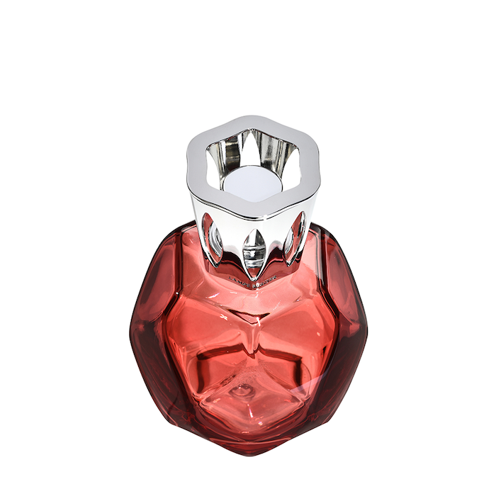 Lampe Berger Resonance Paprika