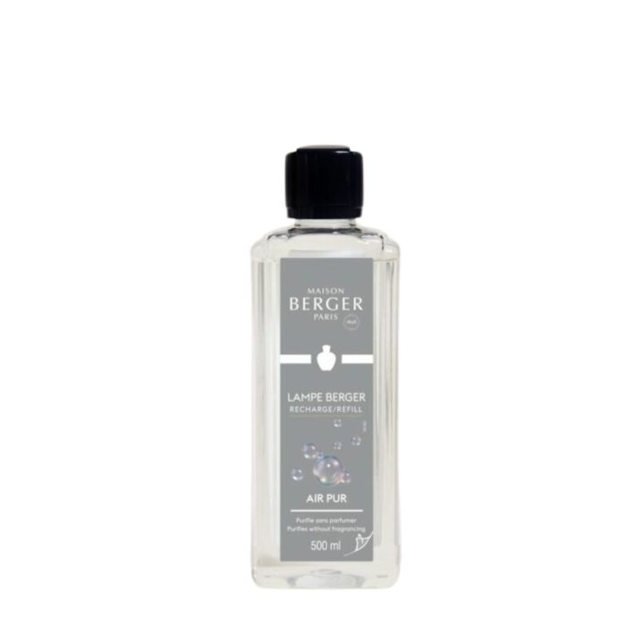 Lampe Berger So Neutral, 0,5lt.