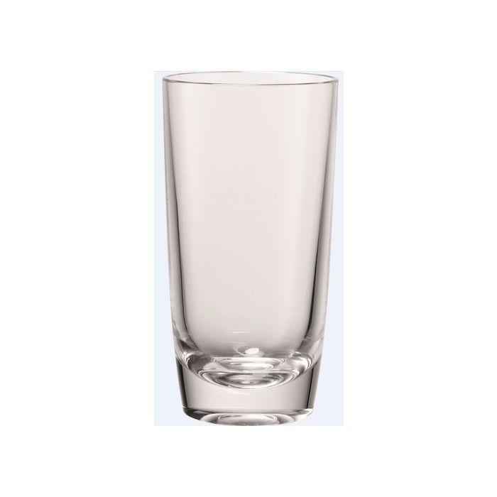JURA 2 Latte Macchiato Glazen 13,5cm