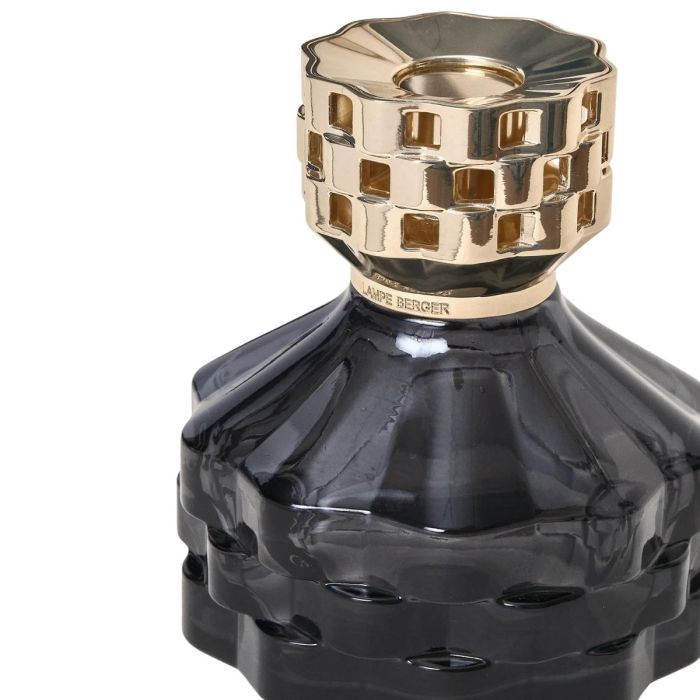 Lampe Beger BOLERO NOIRE