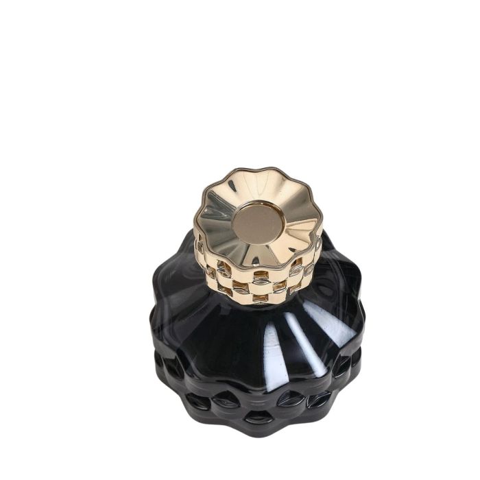 Lampe Beger BOLERO NOIRE