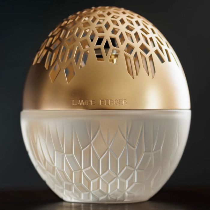 Lampe Berger Luka Givree